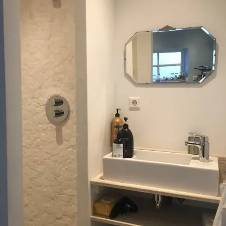 شقة Antonia House لاهاي